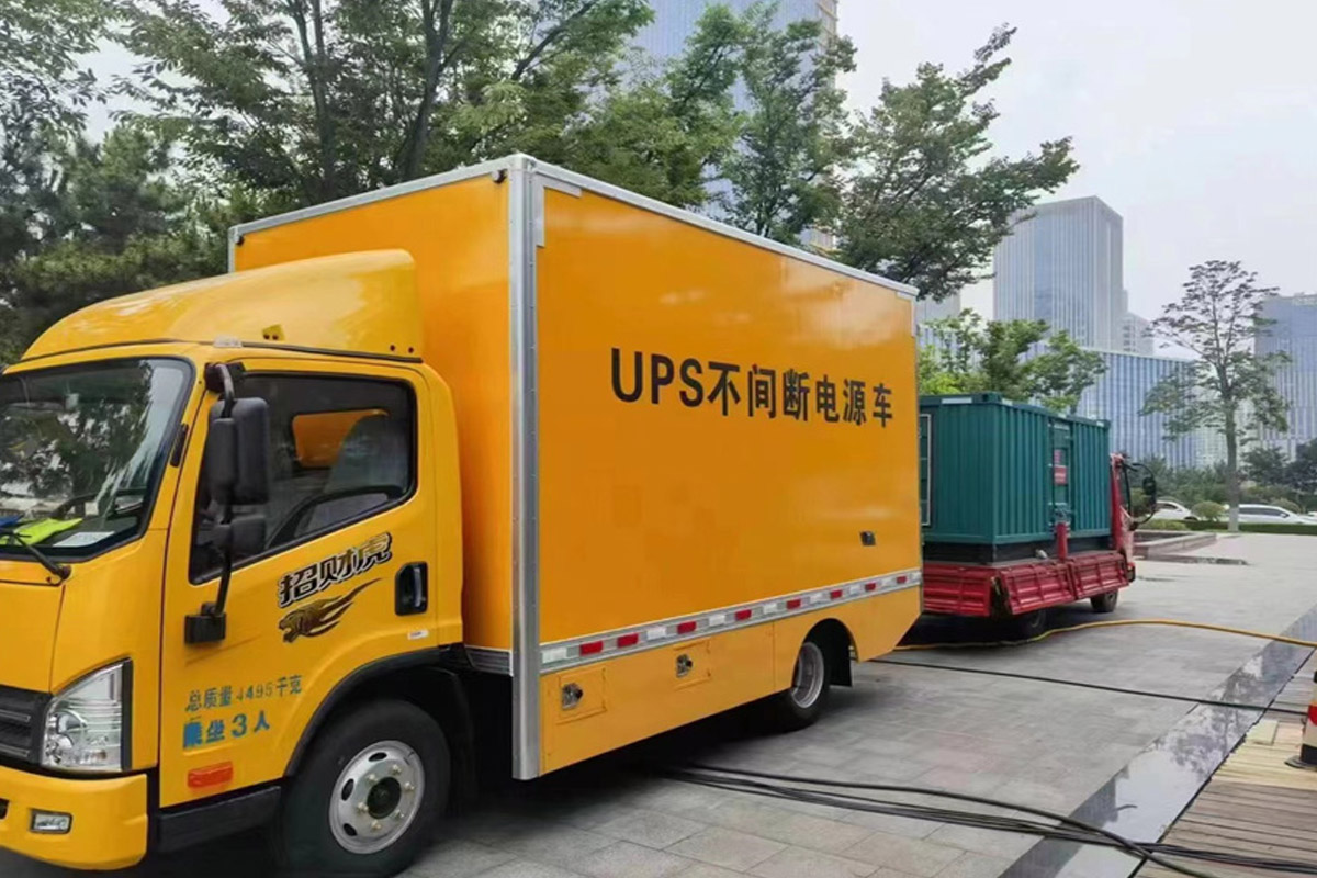 什运乡发电机出租_COPY